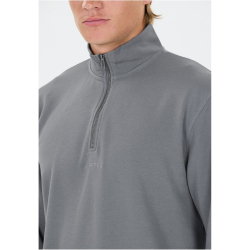 VIRTUS Minne 1/2-Zip Sweatshirt Herren