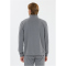 VIRTUS Minne 1/2-Zip Sweatshirt Herren