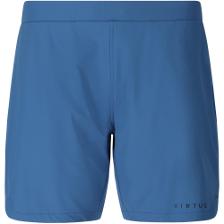 VIRTUS Ilin Shorts Herren