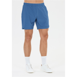 VIRTUS Ilin Shorts Herren