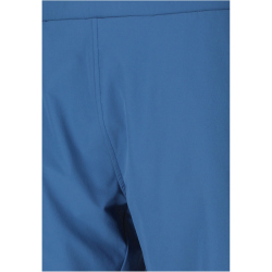 VIRTUS Ilin Shorts Herren