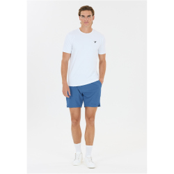 VIRTUS Ilin Shorts Herren