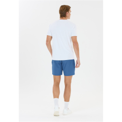 VIRTUS Ilin Shorts Herren