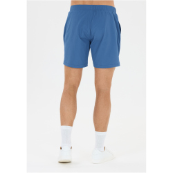 VIRTUS Ilin Shorts Herren