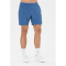 VIRTUS Ilin Shorts Herren