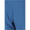 VIRTUS Ilin Shorts Herren
