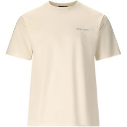 VIRTUS Bama Graphic T-Shirt Herren