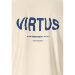 VIRTUS Bama Graphic T-Shirt Herren