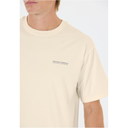 VIRTUS Bama Graphic T-Shirt Herren
