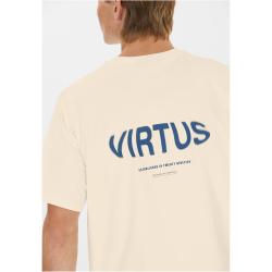 VIRTUS Bama Graphic T-Shirt Herren