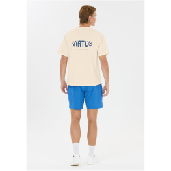 VIRTUS Bama Graphic T-Shirt Herren