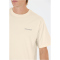 VIRTUS Bama Graphic T-Shirt Herren