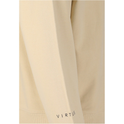 VIRTUS Idan Crew Neck Sweatshirt Herren