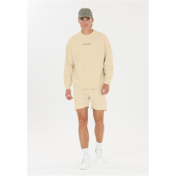 VIRTUS Idan Crew Neck Sweatshirt Herren