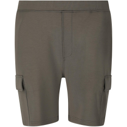 VIRTUS Nasas Cargoshorts Herren