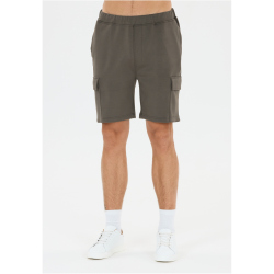 VIRTUS Nasas Cargoshorts Herren