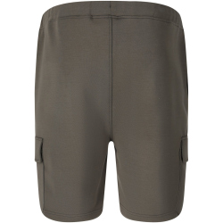 VIRTUS Nasas Cargoshorts Herren
