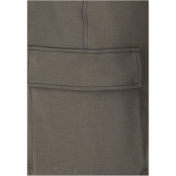 VIRTUS Nasas Cargoshorts Herren