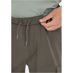 VIRTUS Nasas Cargoshorts Herren