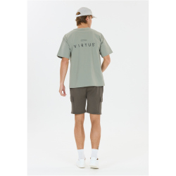 VIRTUS Nasas Cargoshorts Herren