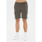 VIRTUS Nasas Cargoshorts Herren