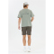 VIRTUS Nasas Cargoshorts Herren