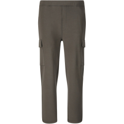 VIRTUS Nasas Cargohose Herren