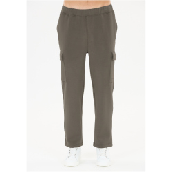 VIRTUS Nasas Cargohose Herren