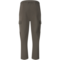 VIRTUS Nasas Cargohose Herren