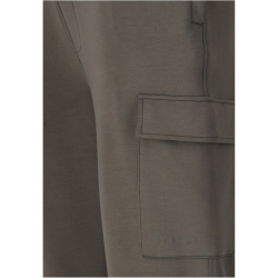 VIRTUS Nasas Cargohose Herren