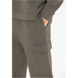 VIRTUS Nasas Cargohose Herren