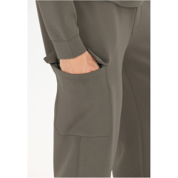 VIRTUS Nasas Cargohose Herren