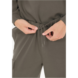 VIRTUS Nasas Cargohose Herren