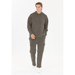 VIRTUS Nasas Cargohose Herren