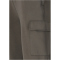 VIRTUS Nasas Cargohose Herren