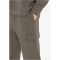 VIRTUS Nasas Cargohose Herren