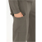 VIRTUS Nasas Cargohose Herren