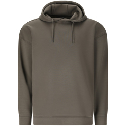 VIRTUS Nasas Hoodie Herren
