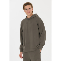 VIRTUS Nasas Hoodie Herren