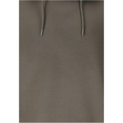 VIRTUS Nasas Hoodie Herren