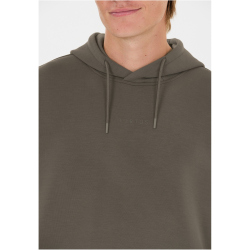 VIRTUS Nasas Hoodie Herren