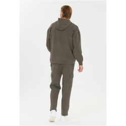 VIRTUS Nasas Hoodie Herren