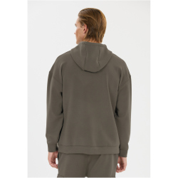 VIRTUS Nasas Hoodie Herren