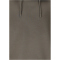 VIRTUS Nasas Hoodie Herren