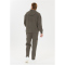 VIRTUS Nasas Hoodie Herren
