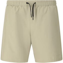 VIRTUS The One knielange Badeshorts Herren