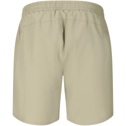 VIRTUS The One knielange Badeshorts Herren