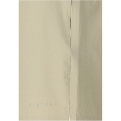 VIRTUS The One knielange Badeshorts Herren