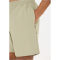 VIRTUS The One knielange Badeshorts Herren