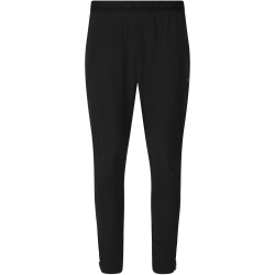 VIRTUS Michi Performance Trainingshose Herren